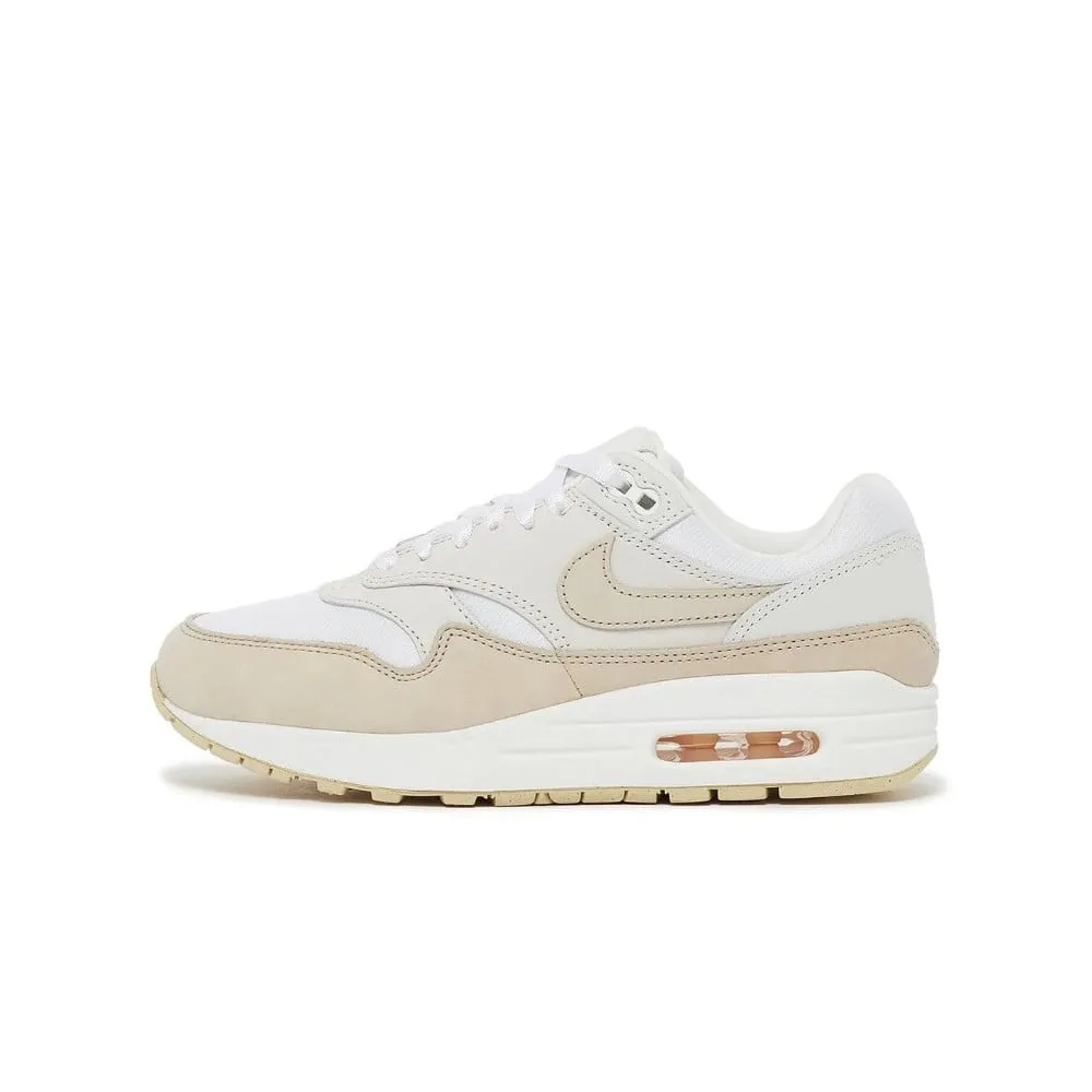 Nike Air Max 1 Premium Sanddrift