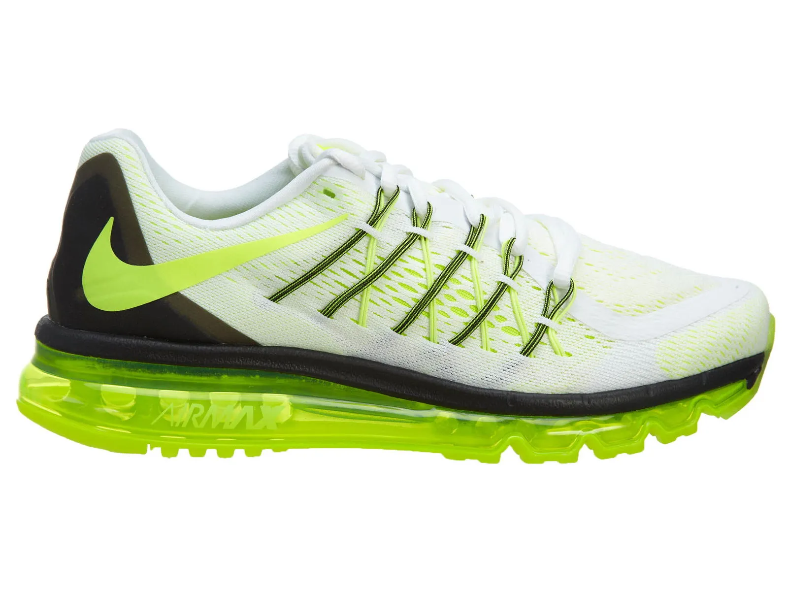 Nike Air Max 2015