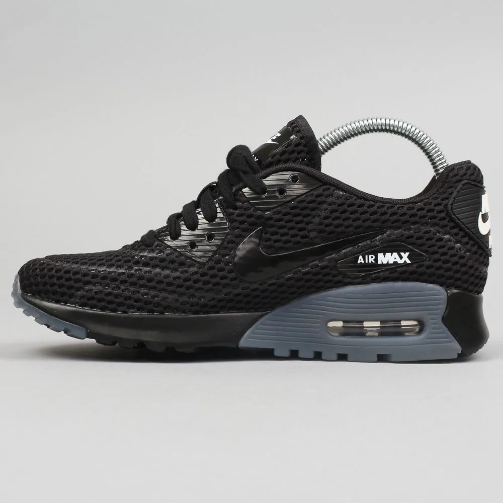 Nike Air Max 90 Ultra BR WS