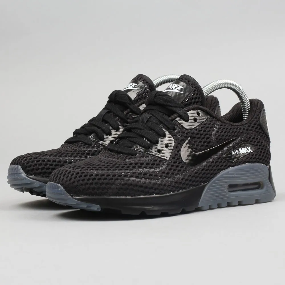 Nike Air Max 90 Ultra BR WS
