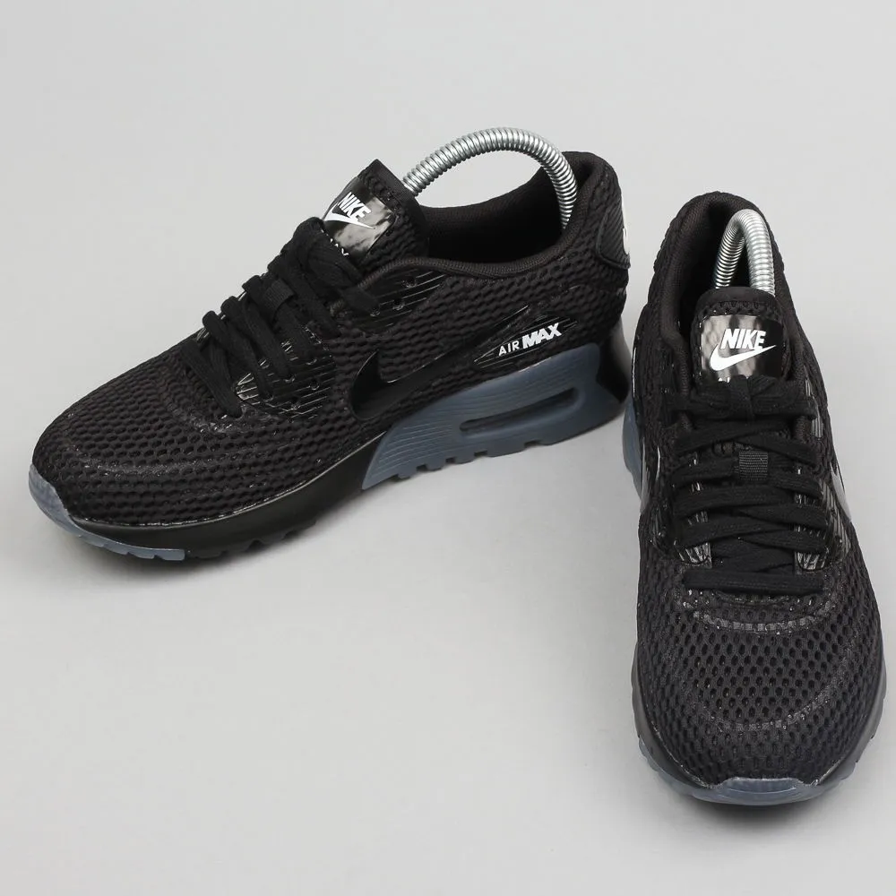 Nike Air Max 90 Ultra BR WS