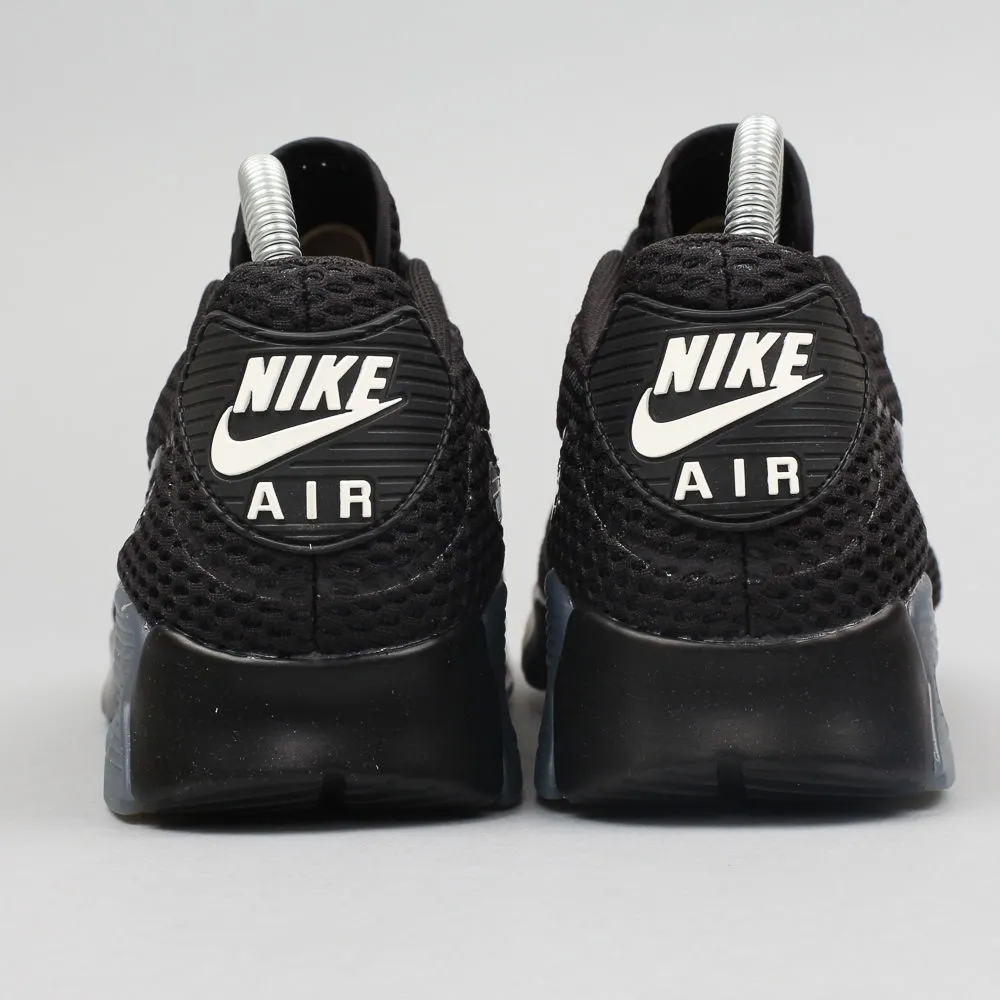 Nike Air Max 90 Ultra BR WS