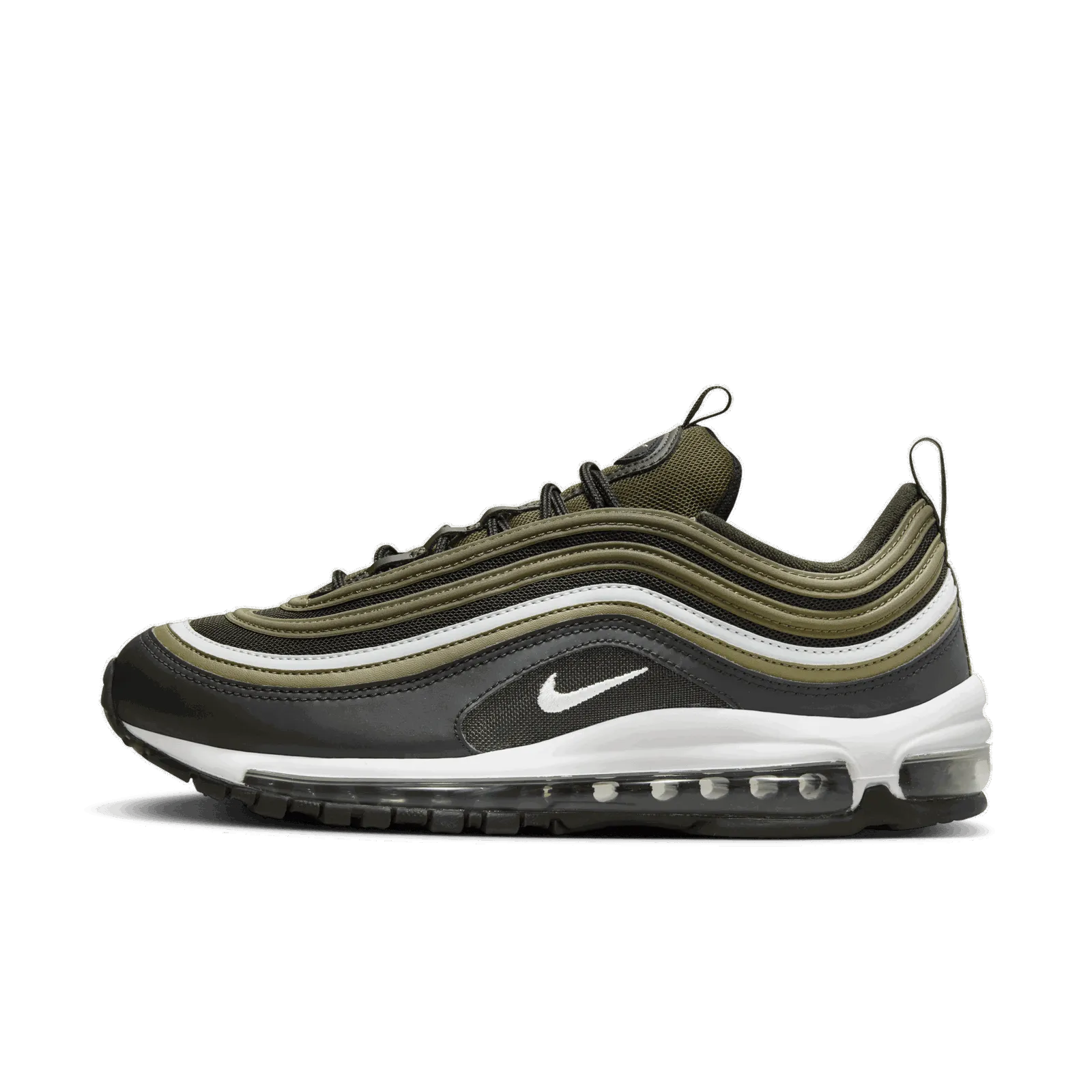 Nike Air Max 97