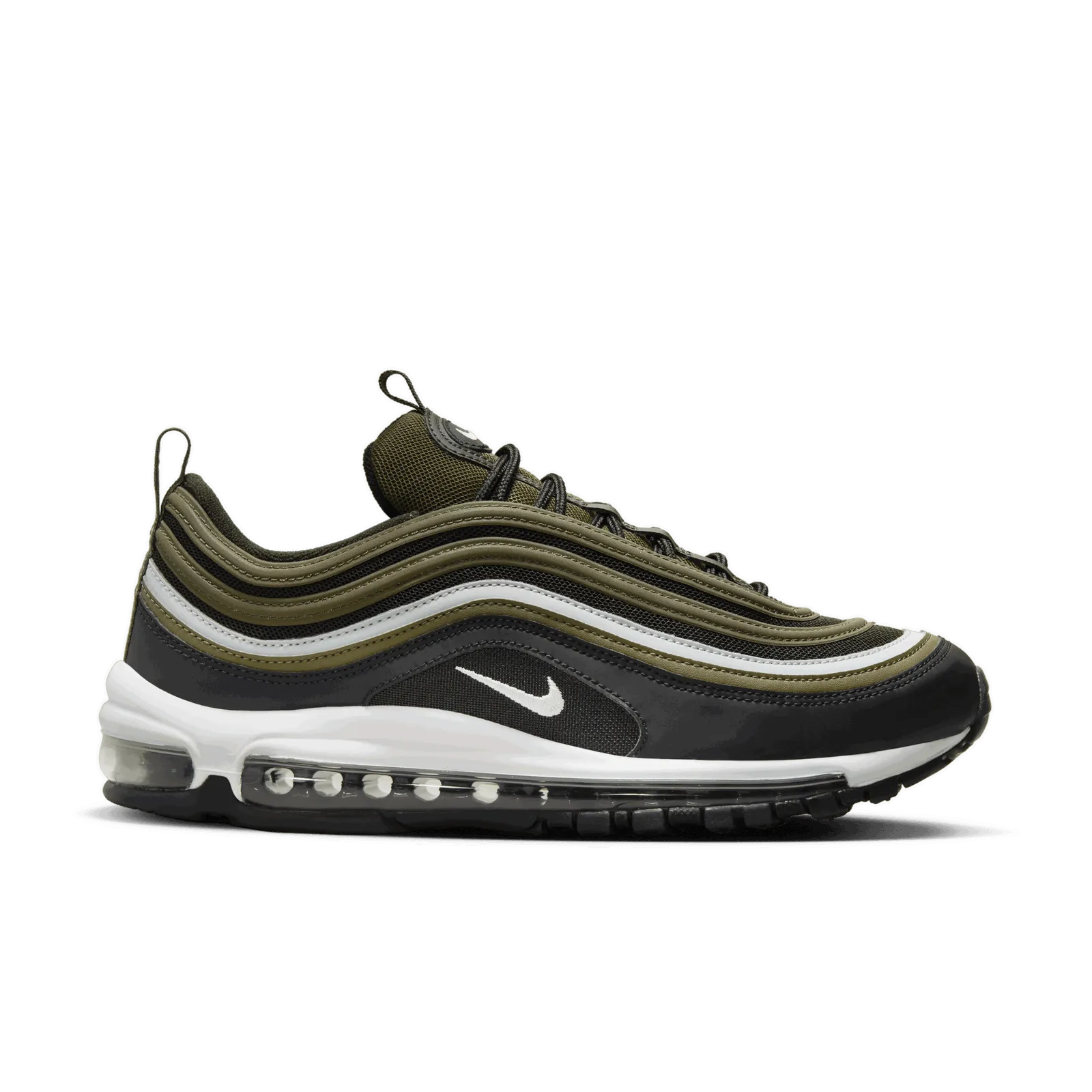 Nike Air Max 97