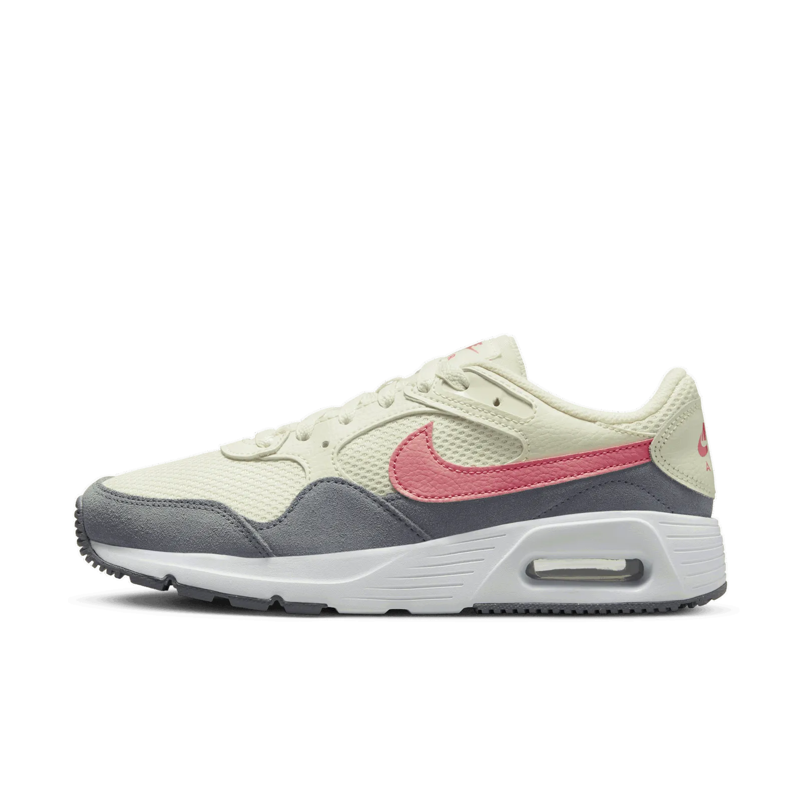 Nike Air Max SC W