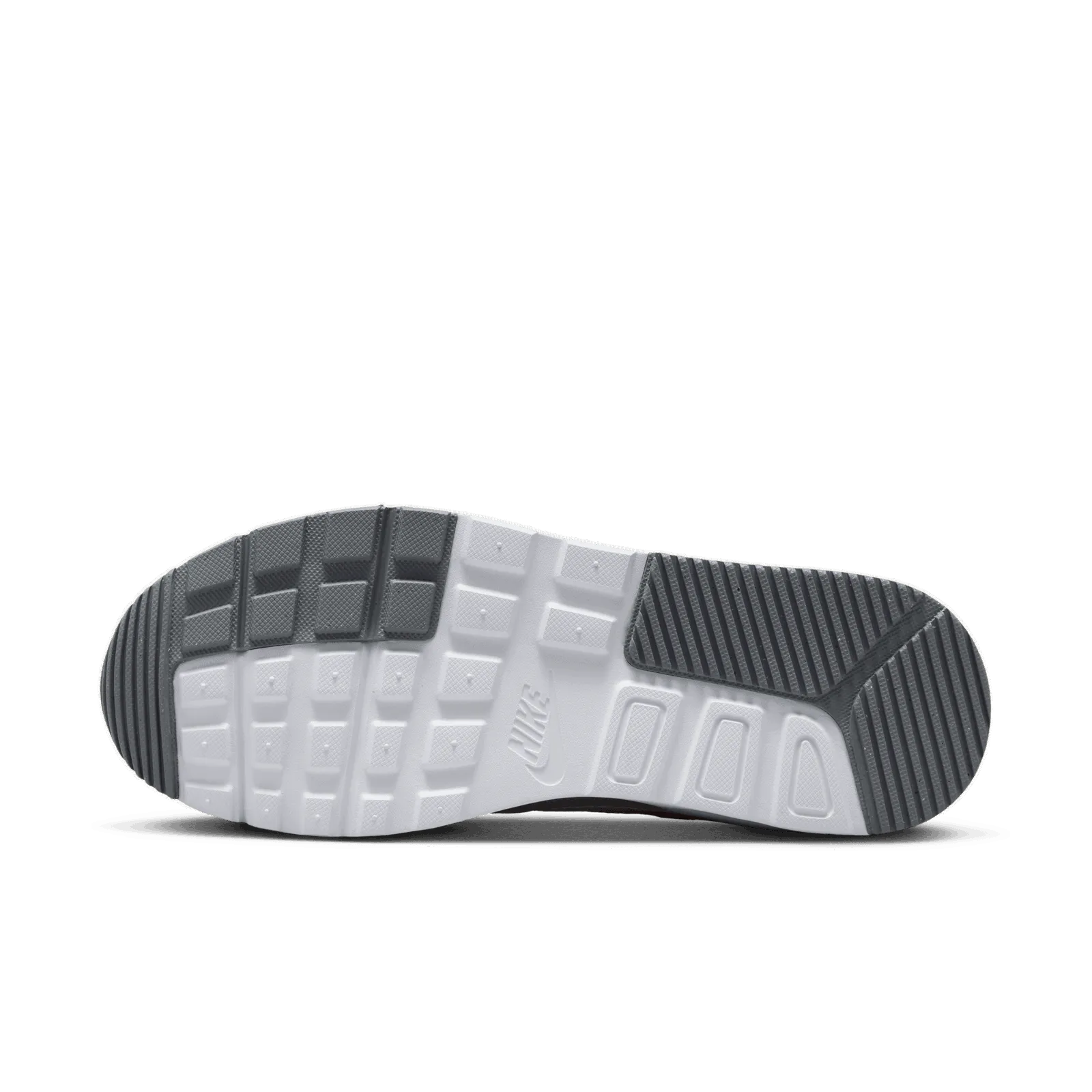 Nike Air Max SC W