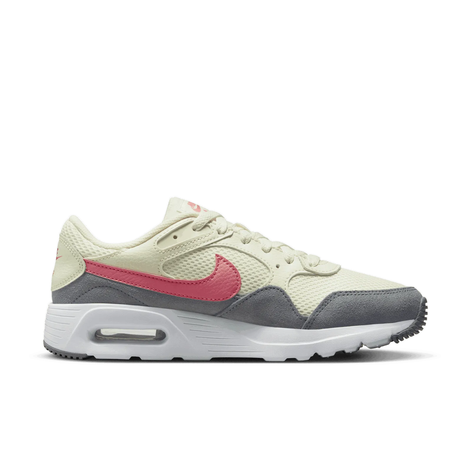 Nike Air Max SC W