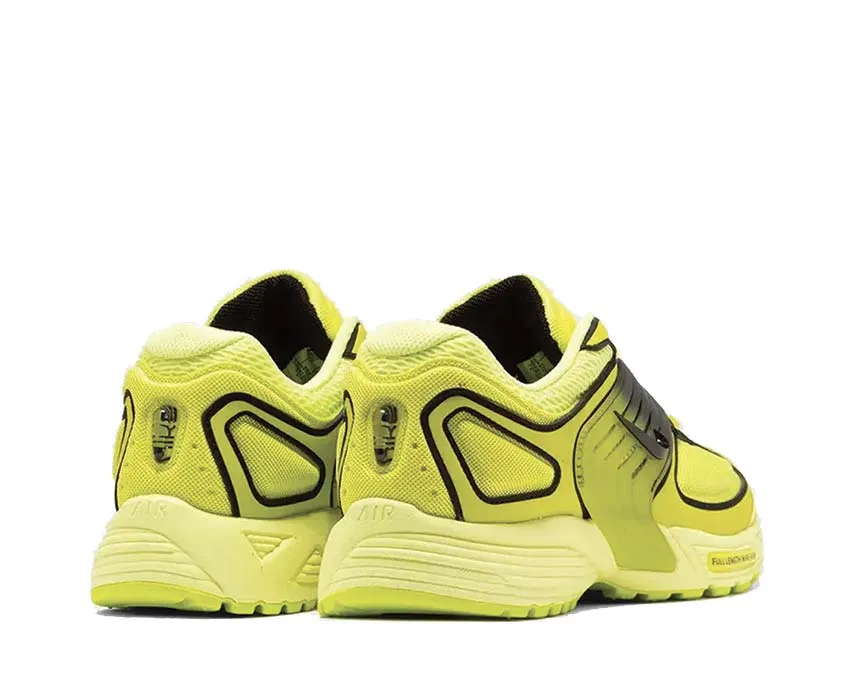 Nike Air Pegasus Wave