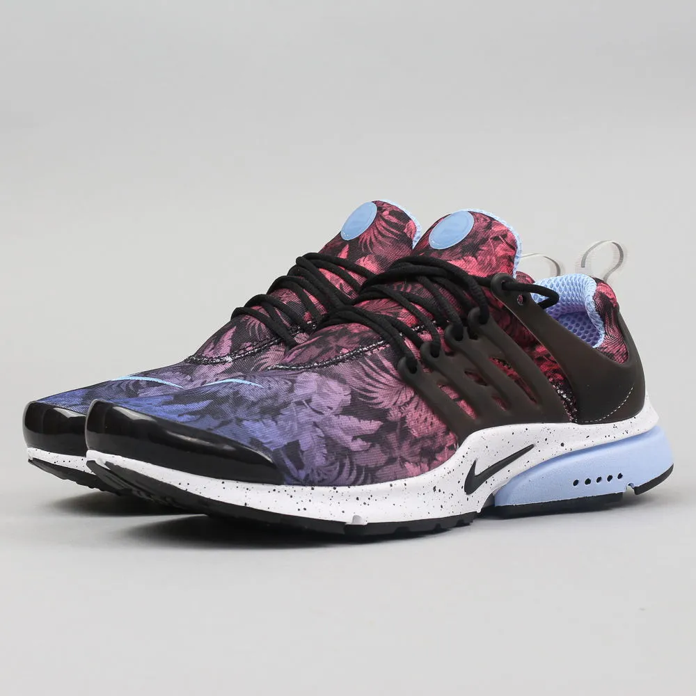 Nike Air Presto GPX