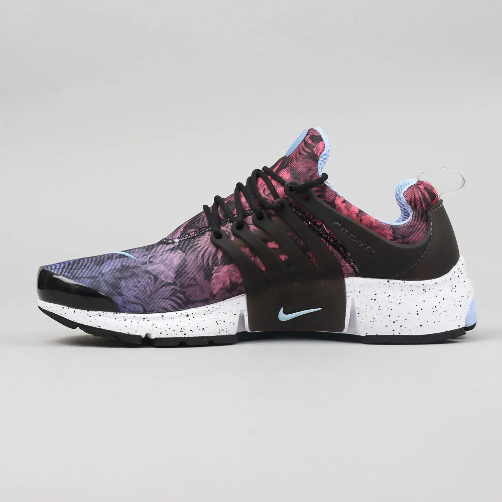 Nike Air Presto GPX