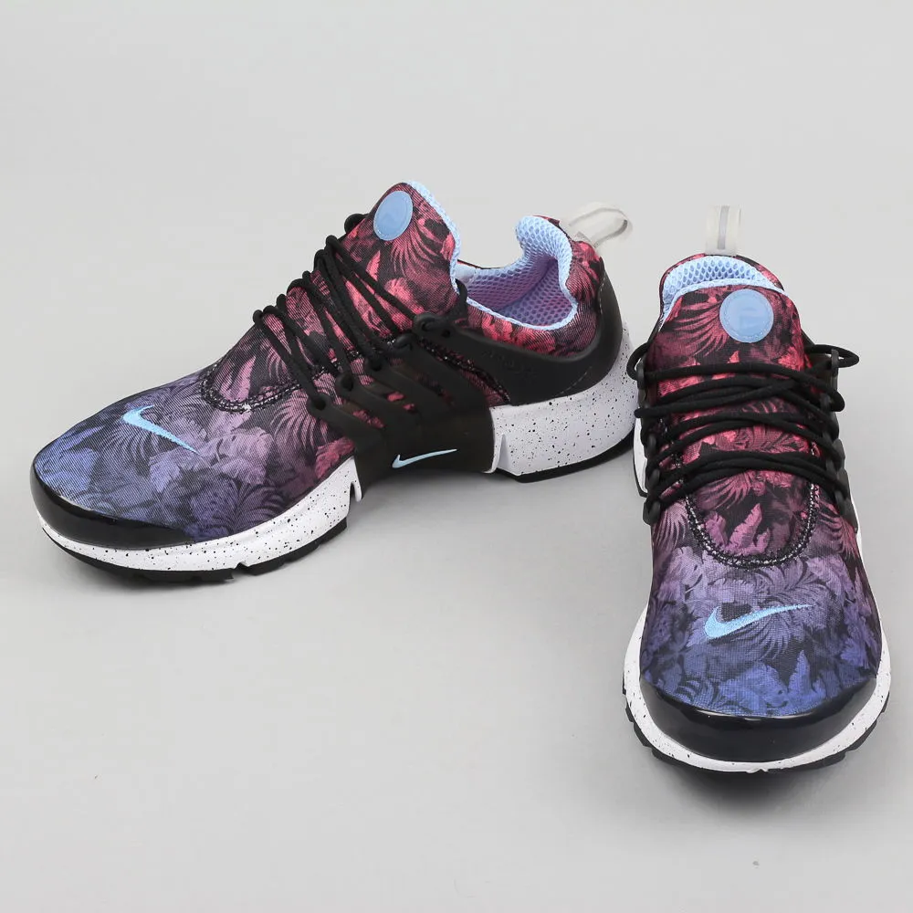 Nike Air Presto GPX