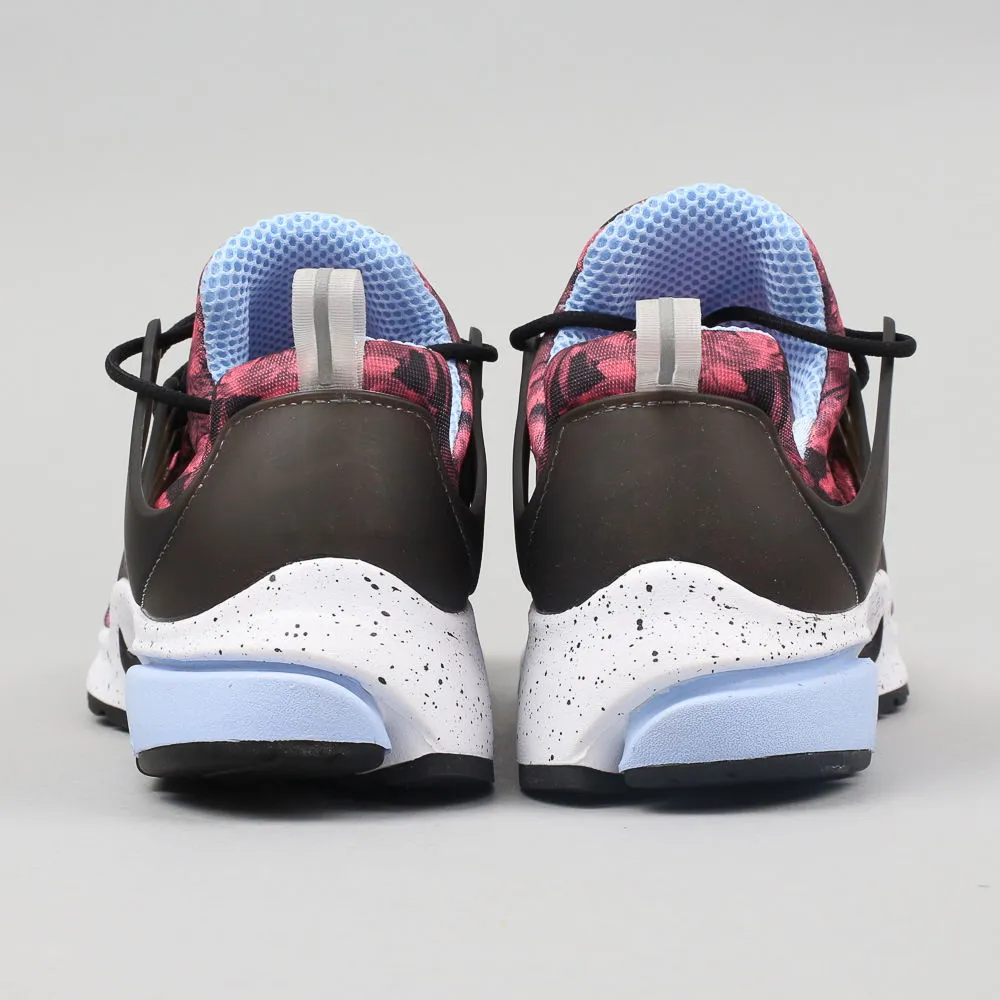 Nike Air Presto GPX
