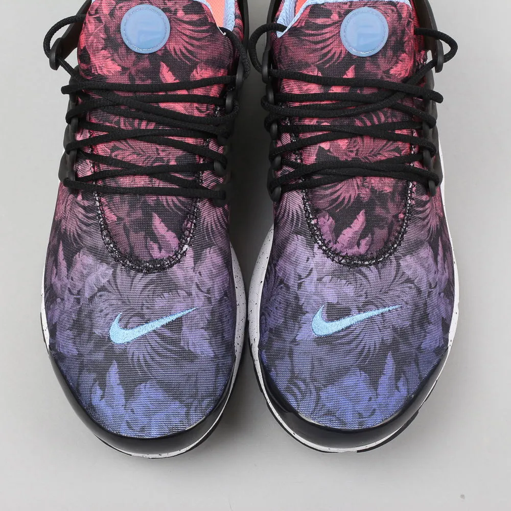 Nike Air Presto GPX