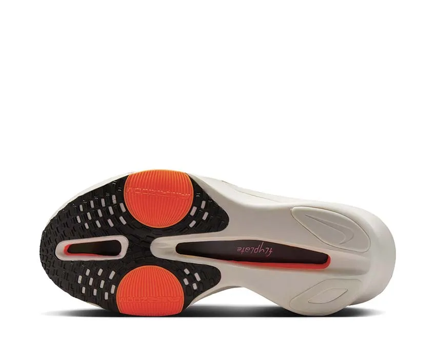 Nike Air Zoom Alphafly Next 3% FP Blueprint W