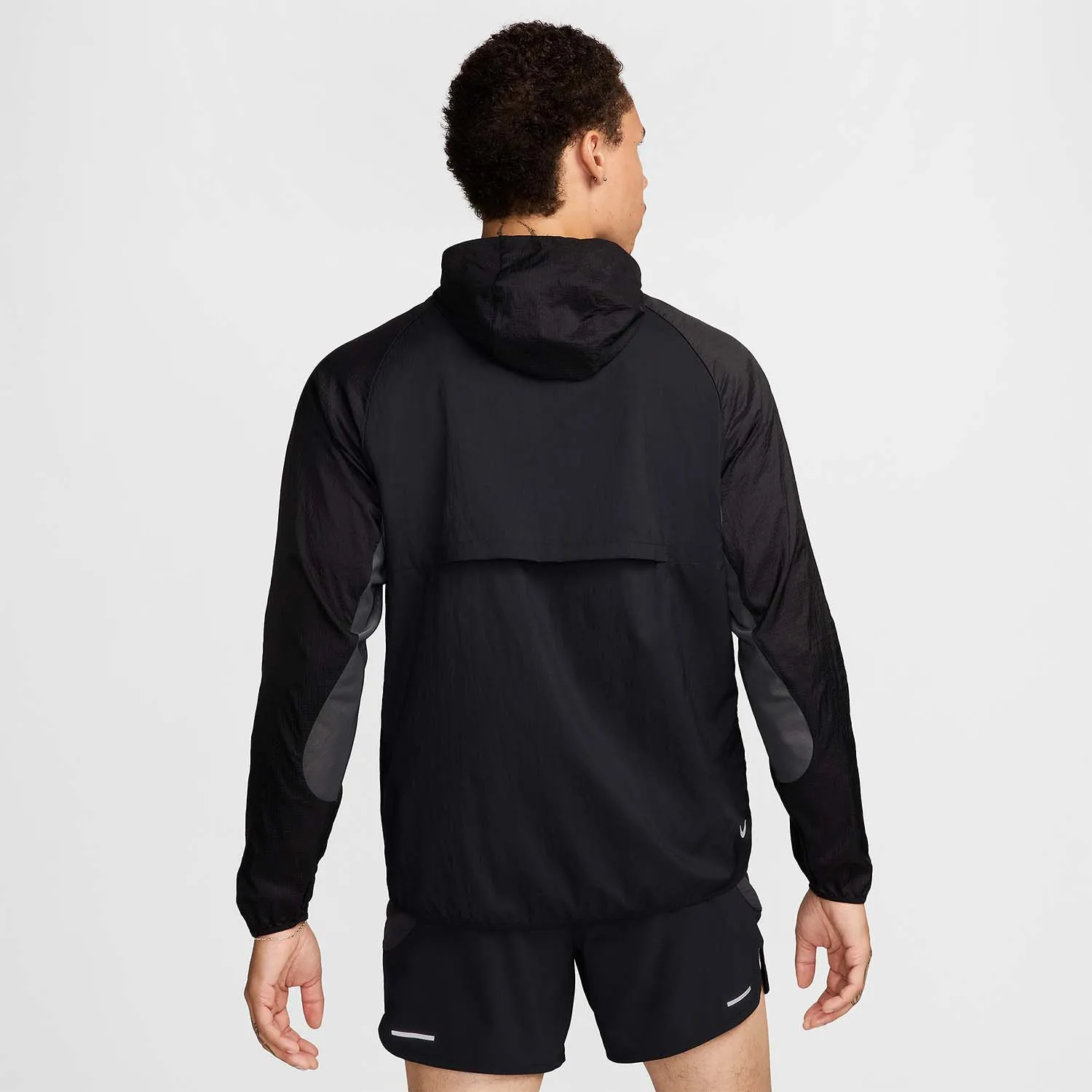 Nike Aireez Chaqueta