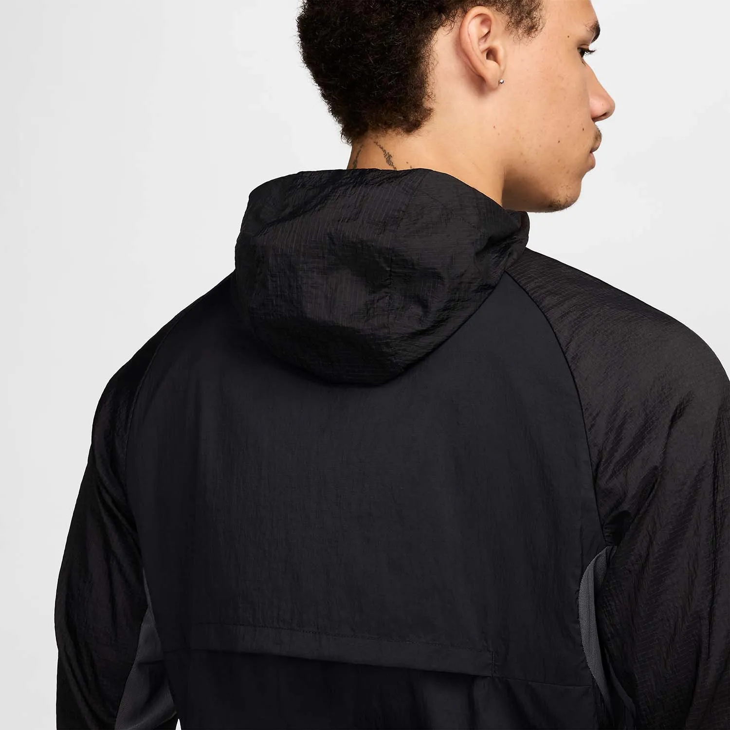 Nike Aireez Chaqueta