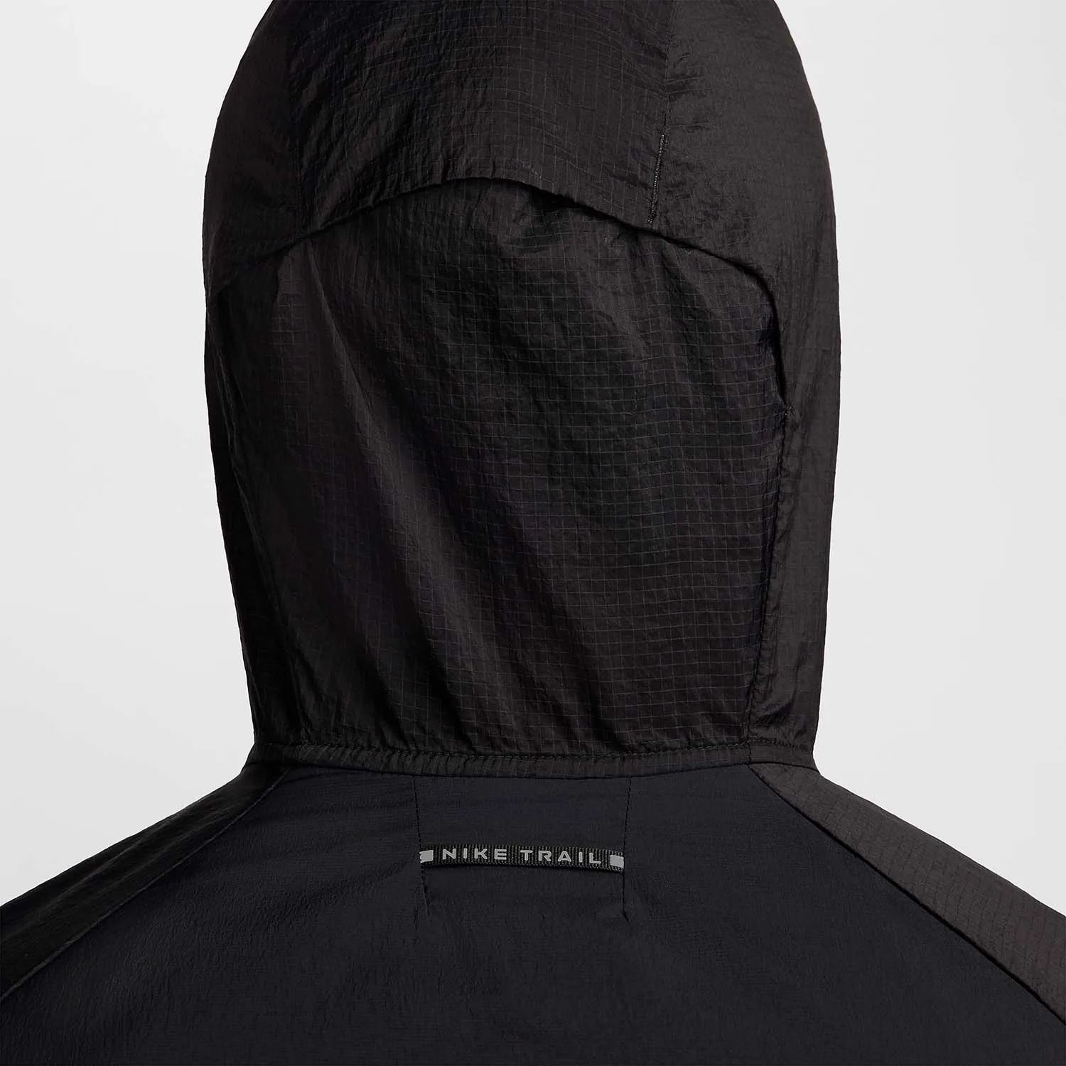 Nike Aireez Chaqueta