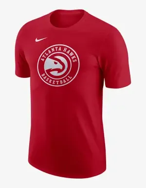 Nike Atlanta Hawks Essential