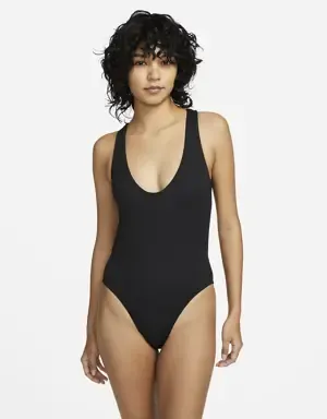 Nike Bañadores