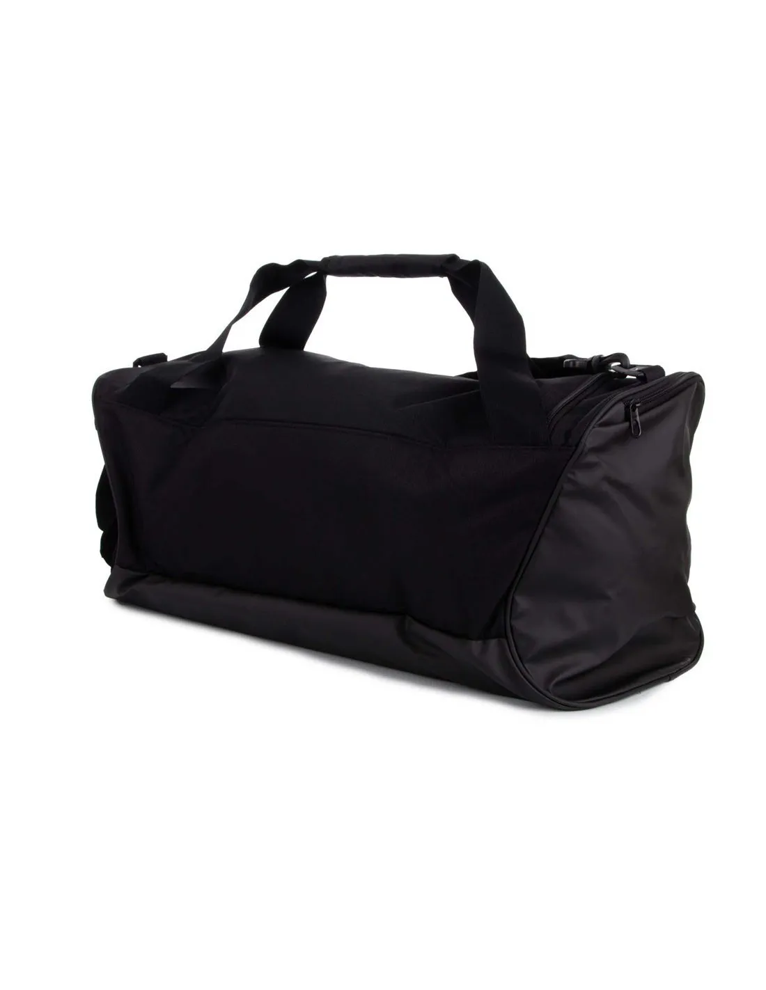 NIKE  BOLSA NEGRA DEPORTIVA DH7710 010 M 60L