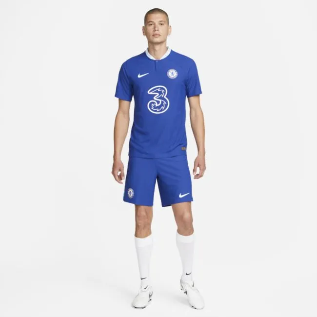 Nike Chelsea F.C. 2022/23 Match ADV