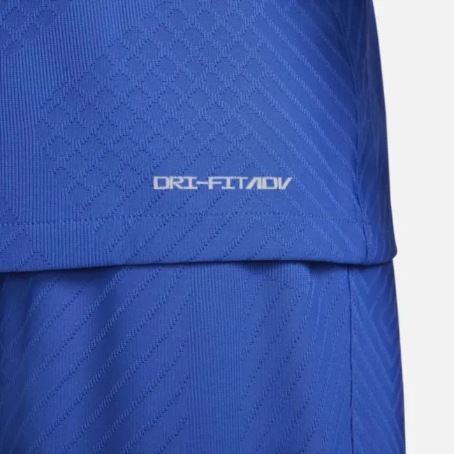 Nike Chelsea F.C. 2022/23 Match ADV