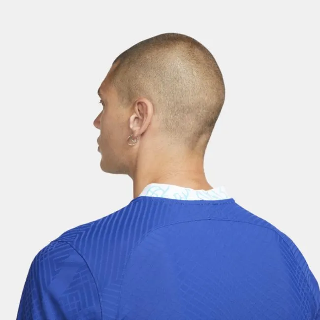 Nike Chelsea F.C. 2022/23 Match ADV