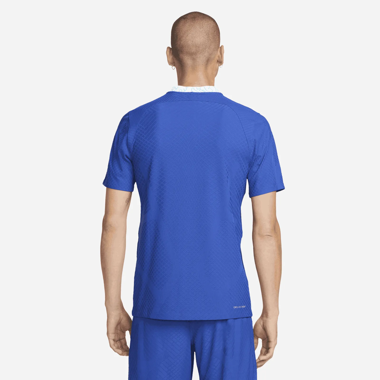 Nike Chelsea F.C. 2022/23 Match ADV