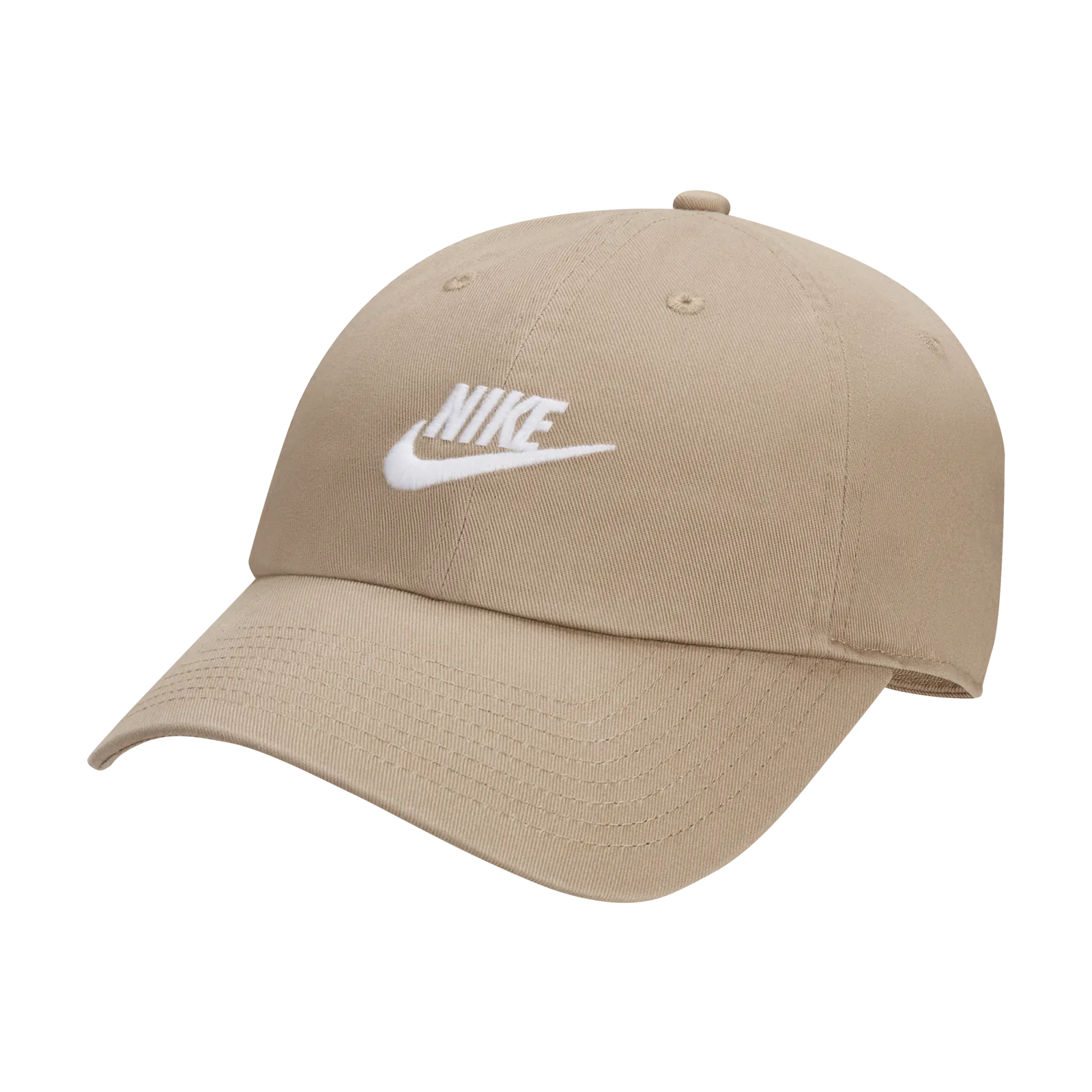 Nike Club Futura