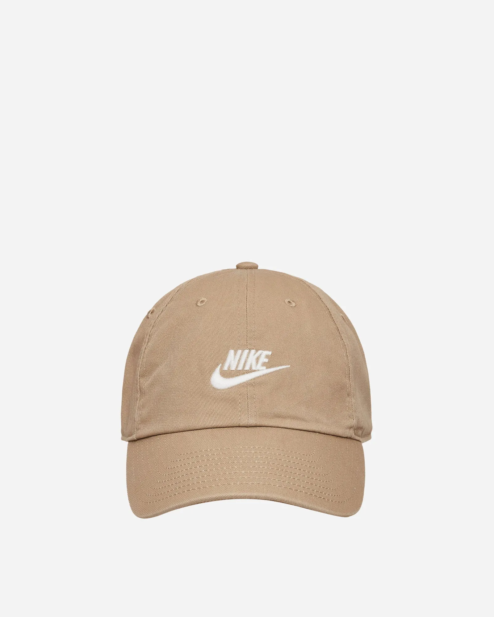Nike Club Futura