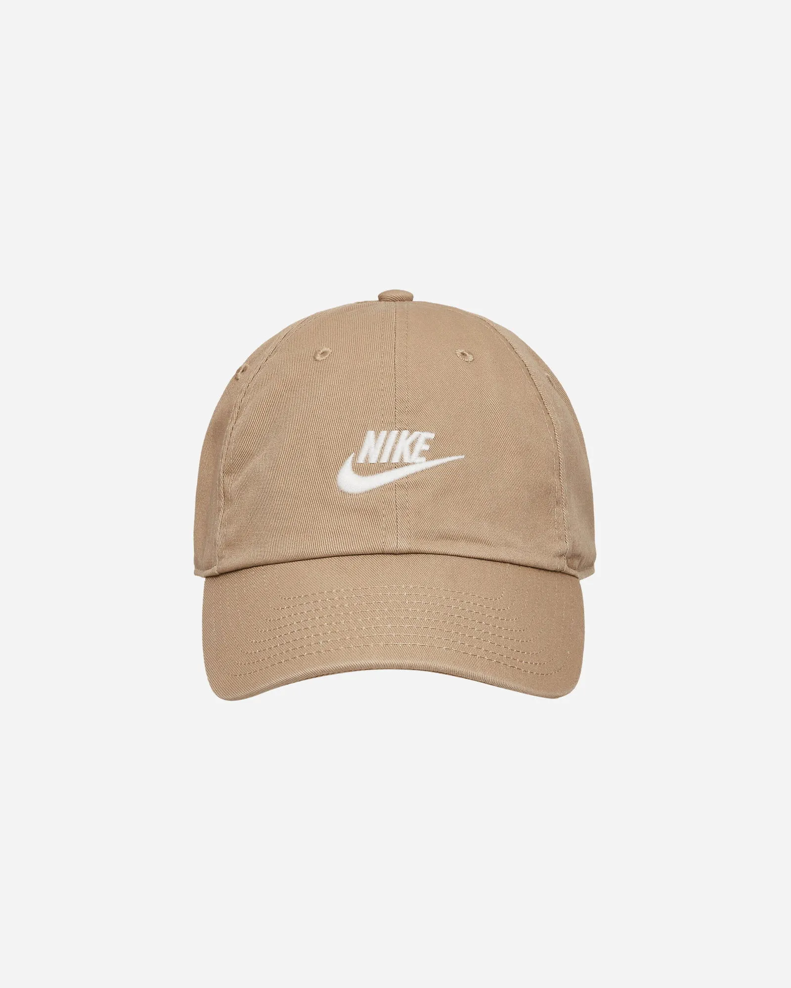 Nike Club Futura