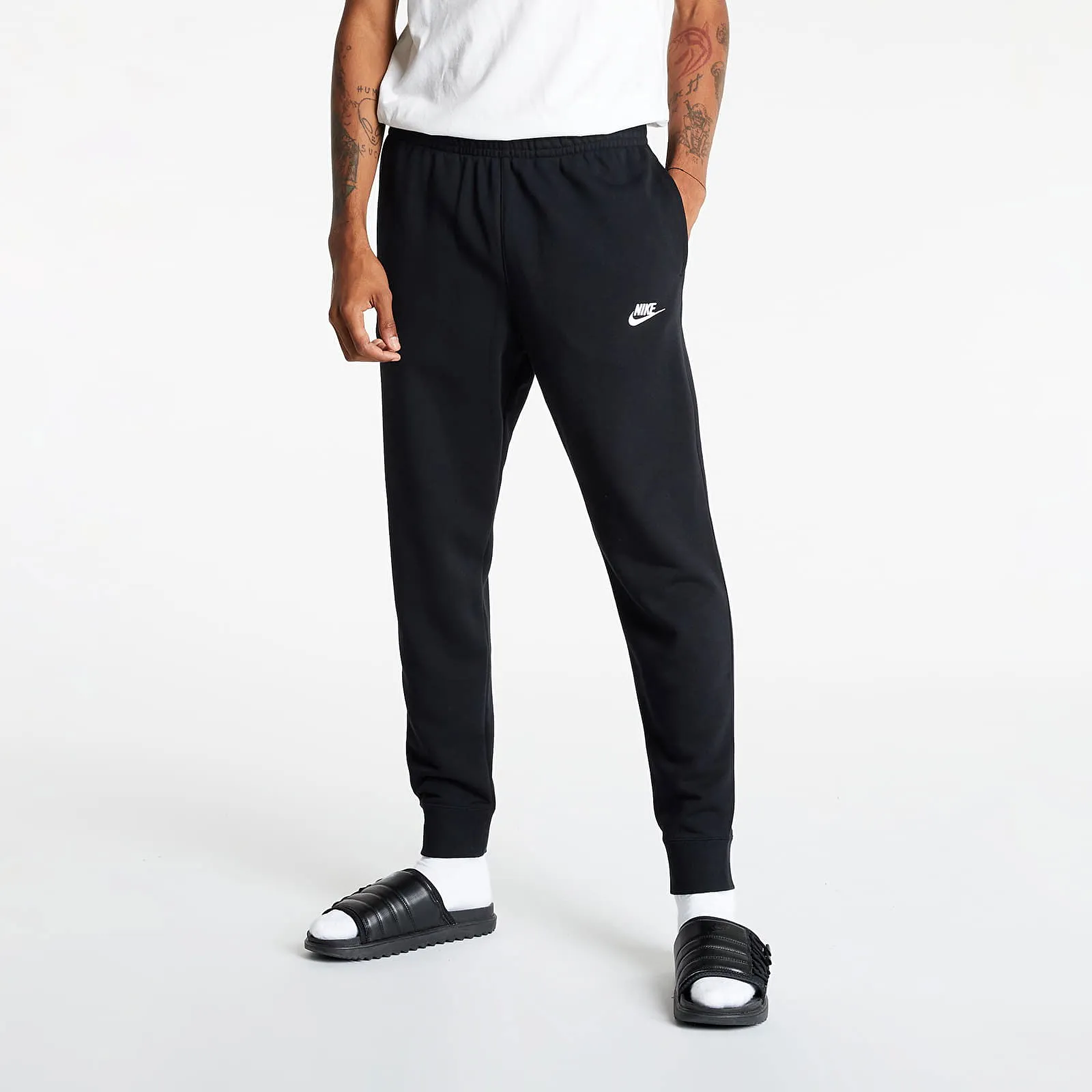 Nike Club Joggers