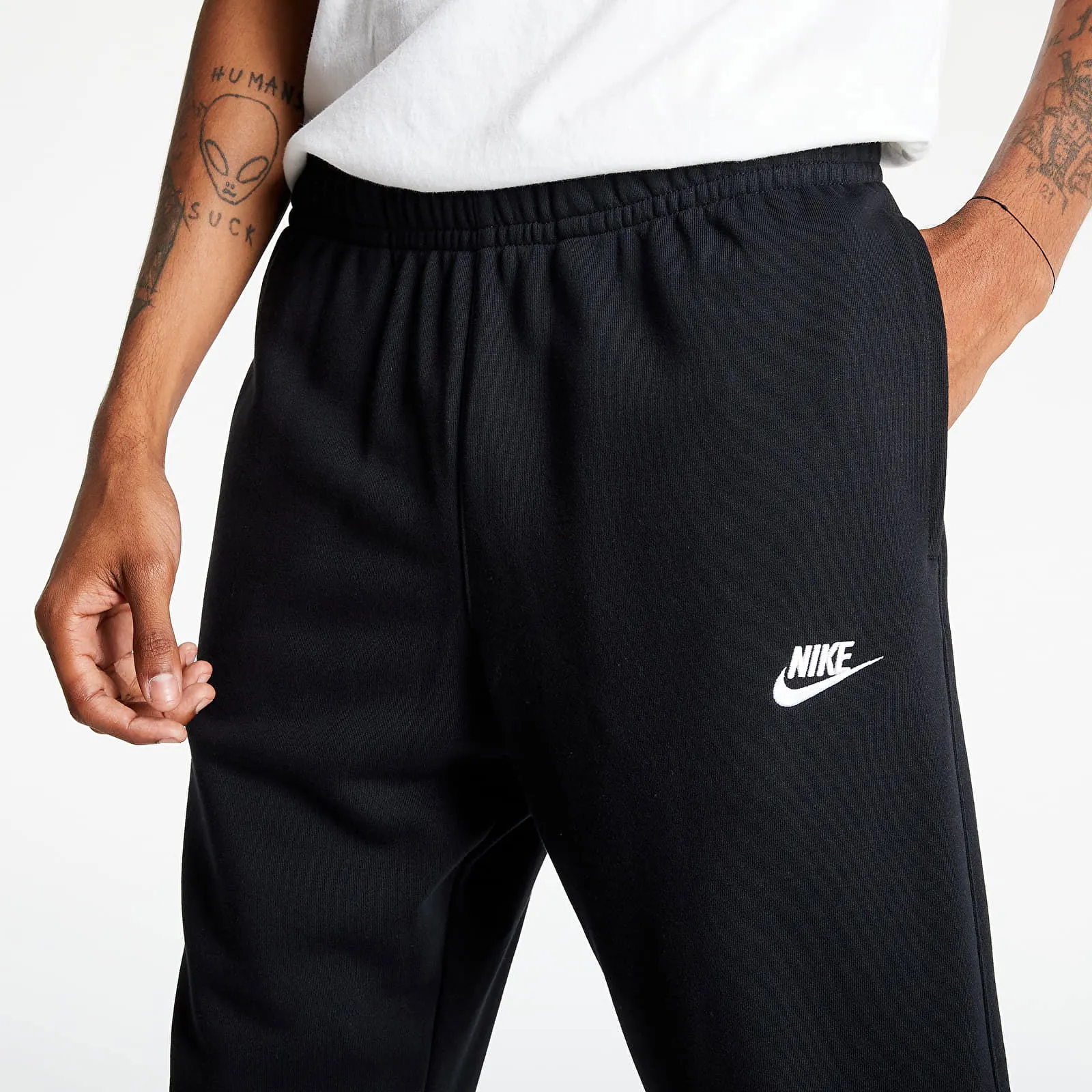 Nike Club Joggers