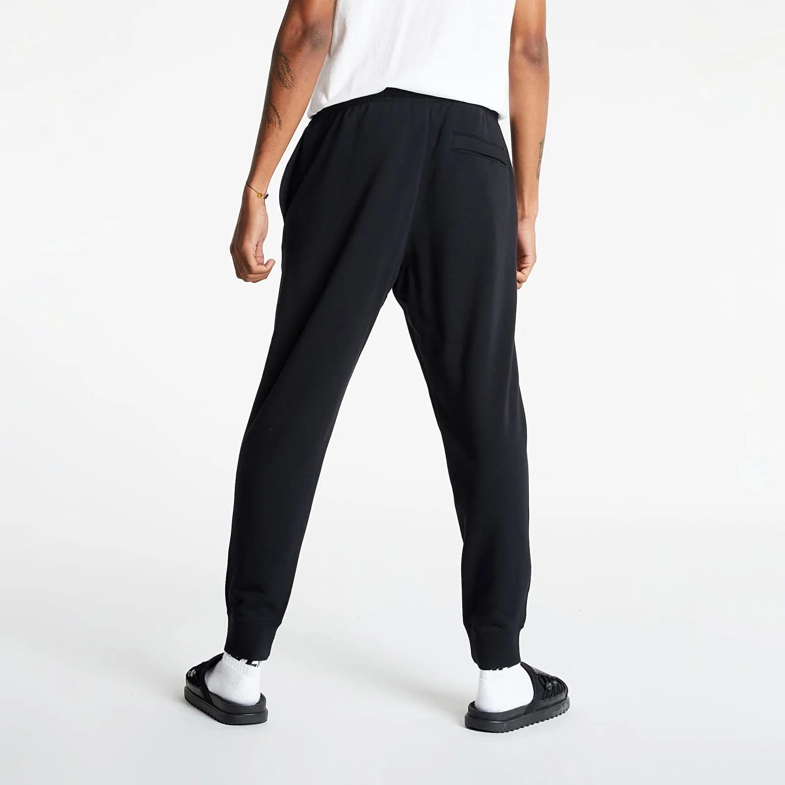 Nike Club Joggers