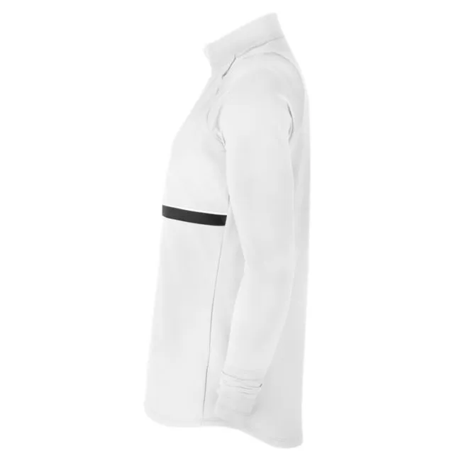 NIKE DRIFIT ACADEMY FOOTBALL DRILL TOP