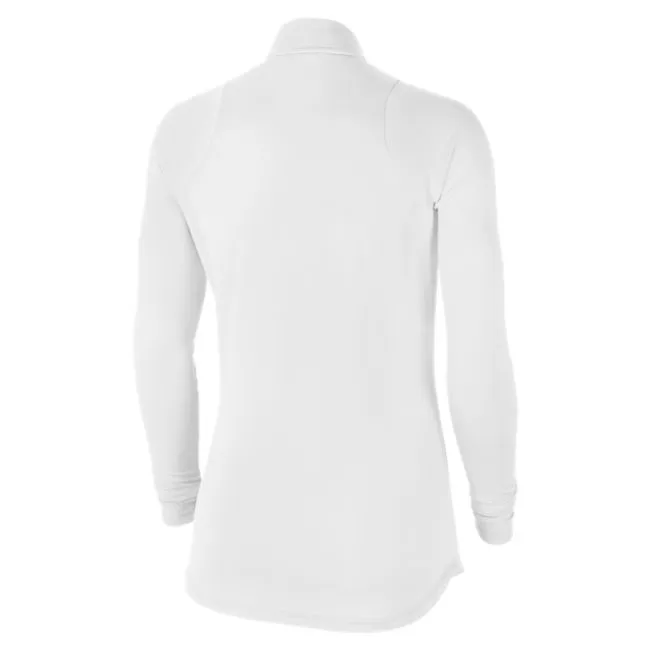 NIKE DRIFIT ACADEMY FOOTBALL DRILL TOP