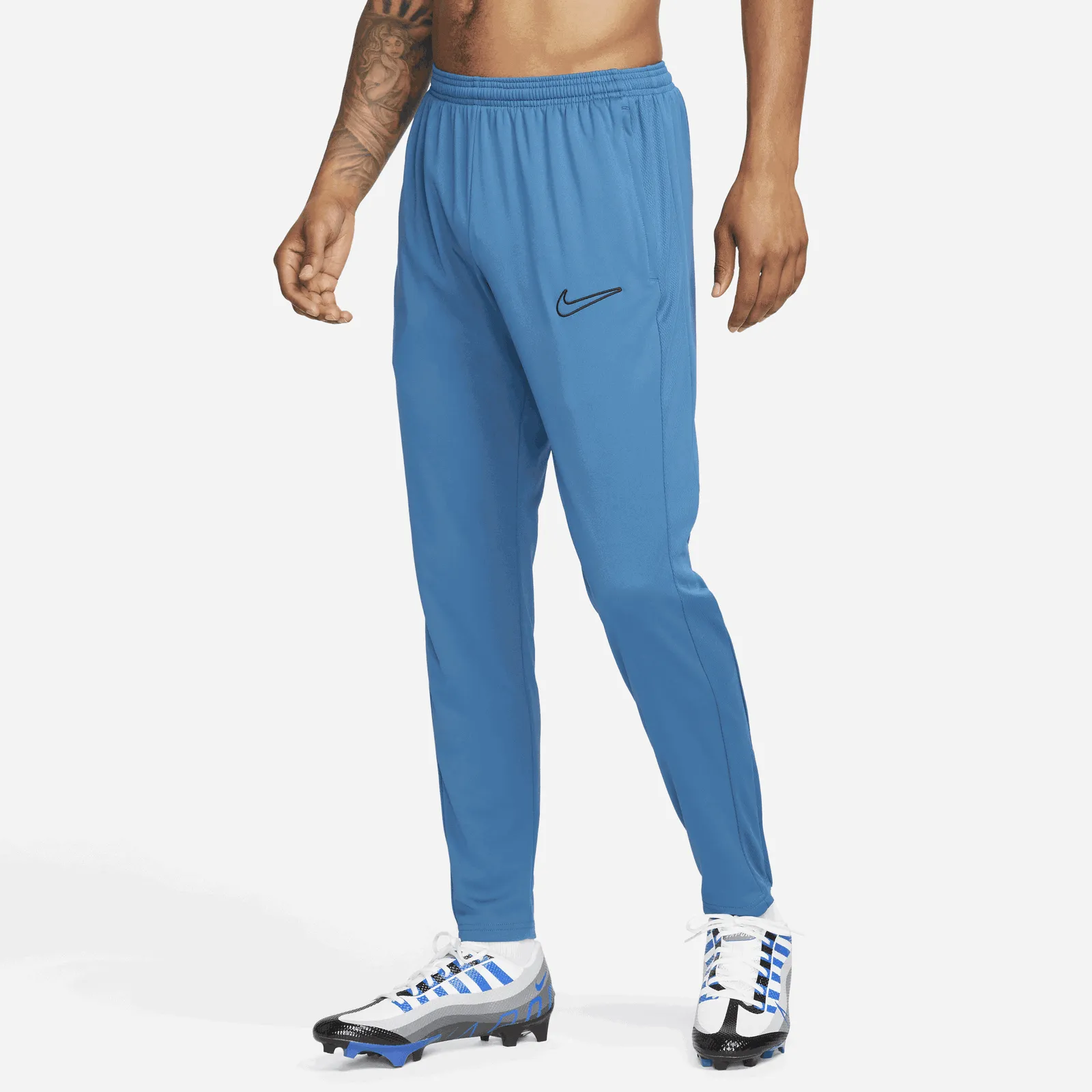 NIKE DRIFIT ACADEMY