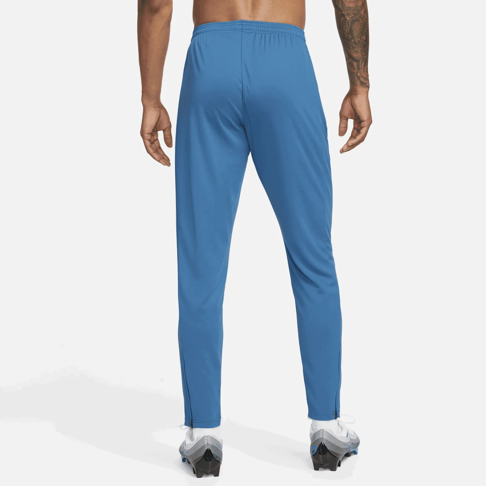 NIKE DRIFIT ACADEMY