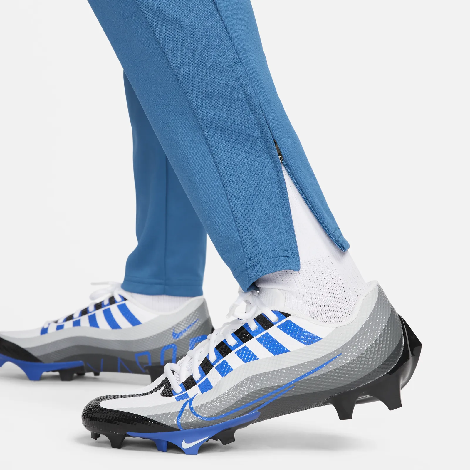 NIKE DRIFIT ACADEMY