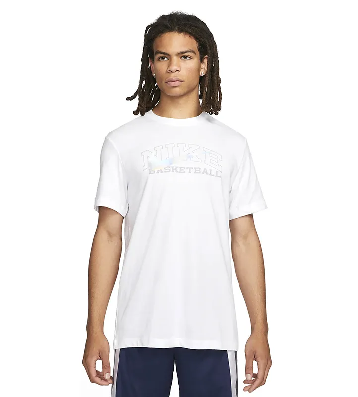 NIKE DRIFIT BASKETBALL  SWOOSH "LEVEL"