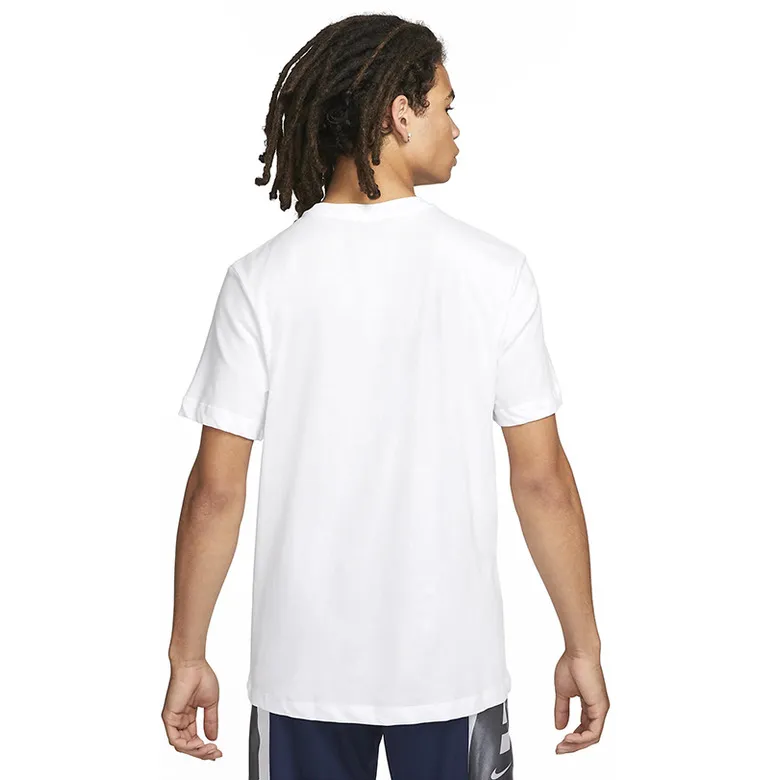 NIKE DRIFIT BASKETBALL  SWOOSH "LEVEL"