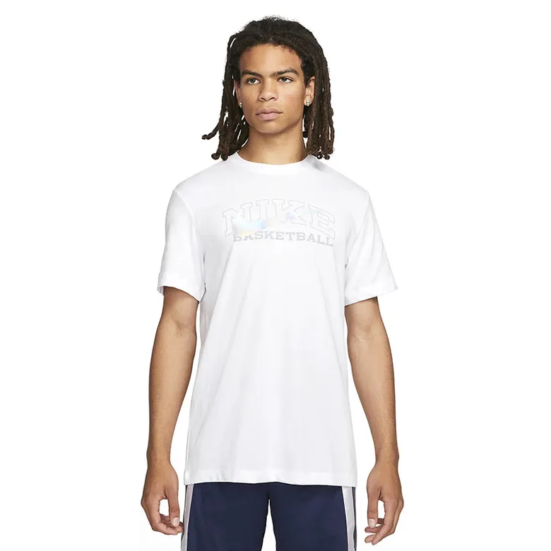 NIKE DRIFIT BASKETBALL  SWOOSH "LEVEL"