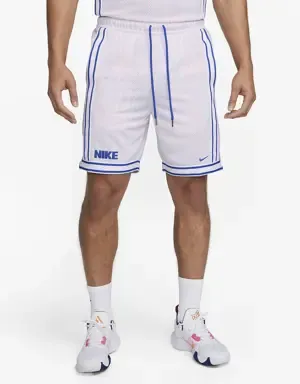 NIKE DRIFIT DNA+
