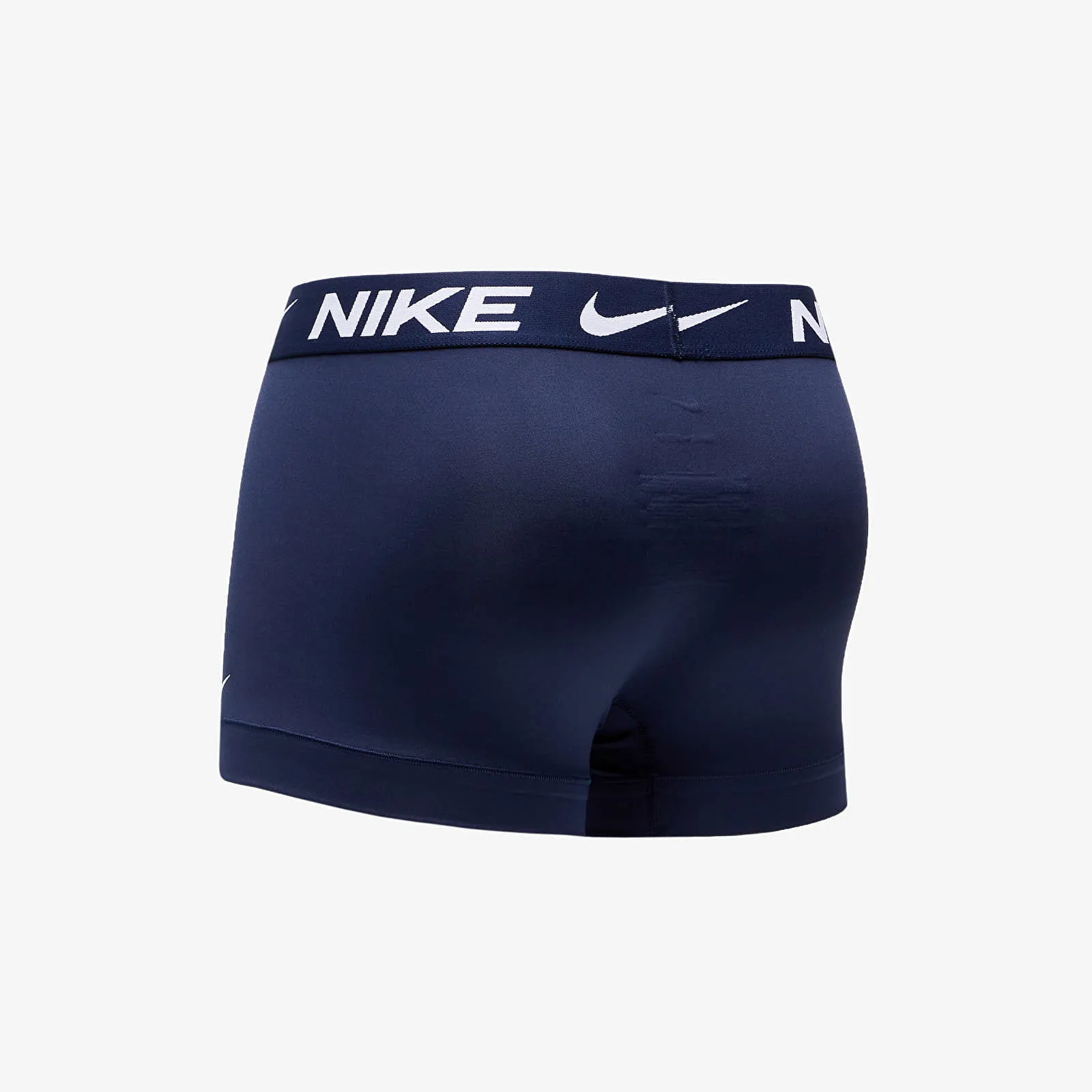 NIKE DRIFIT ESSENTIAL MICRO TRUNK 3PACK