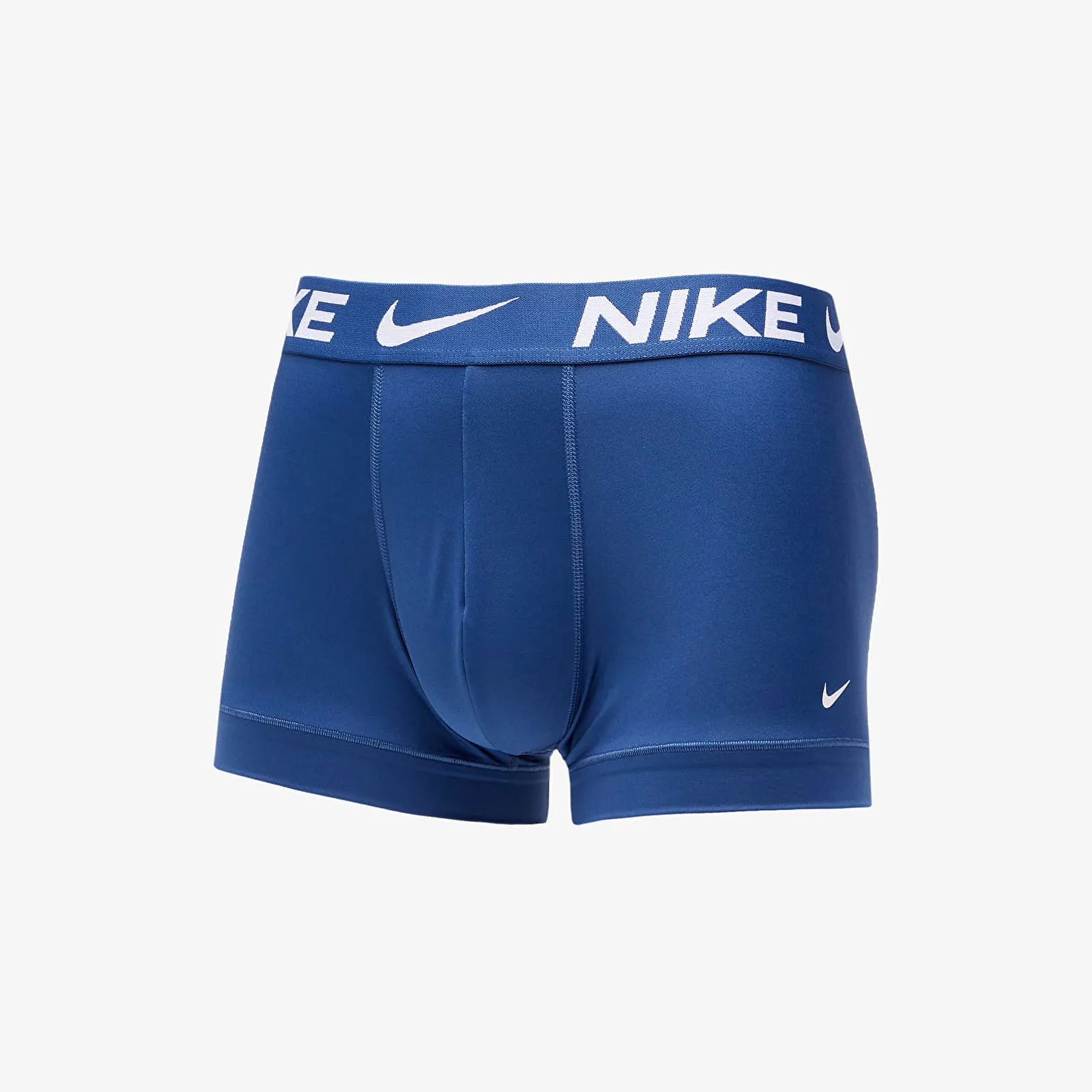 NIKE DRIFIT ESSENTIAL MICRO TRUNK 3PACK