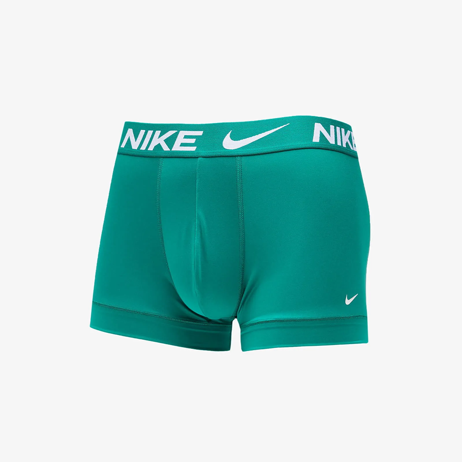 NIKE DRIFIT ESSENTIAL MICRO TRUNK 3PACK