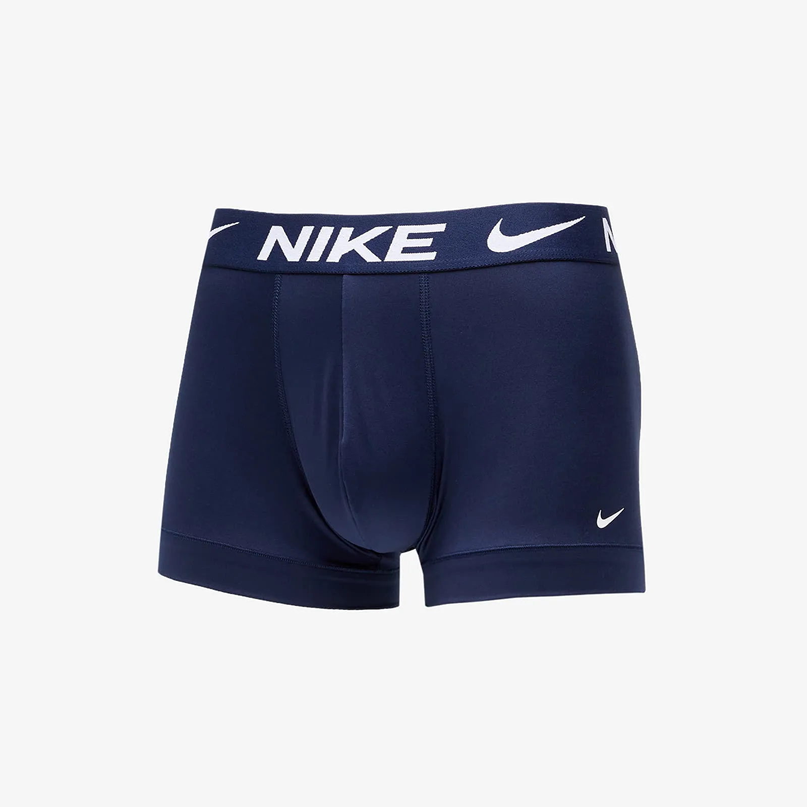 NIKE DRIFIT ESSENTIAL MICRO TRUNK 3PACK