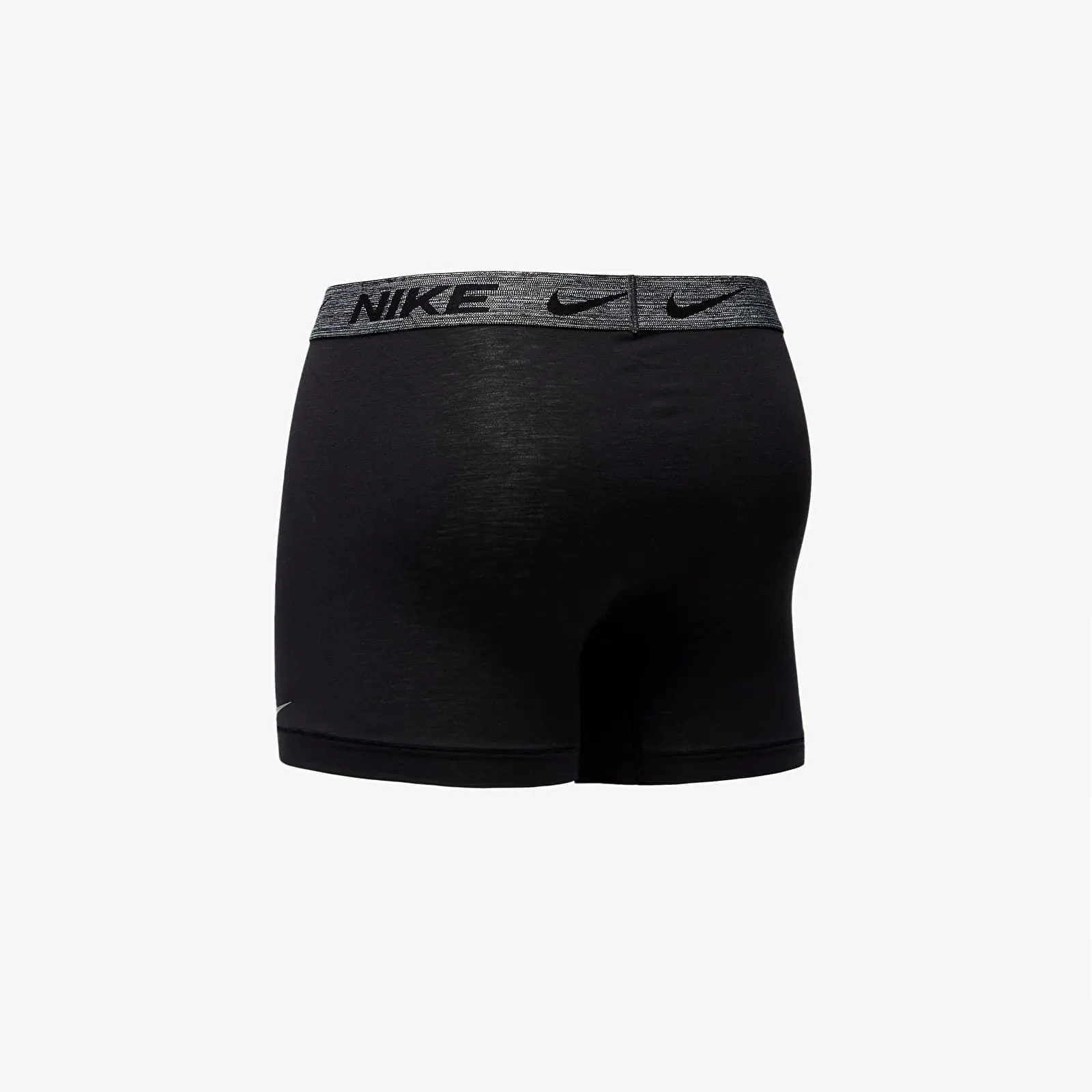 NIKE DRIFIT RELUXE TRUNKS 2 PACK