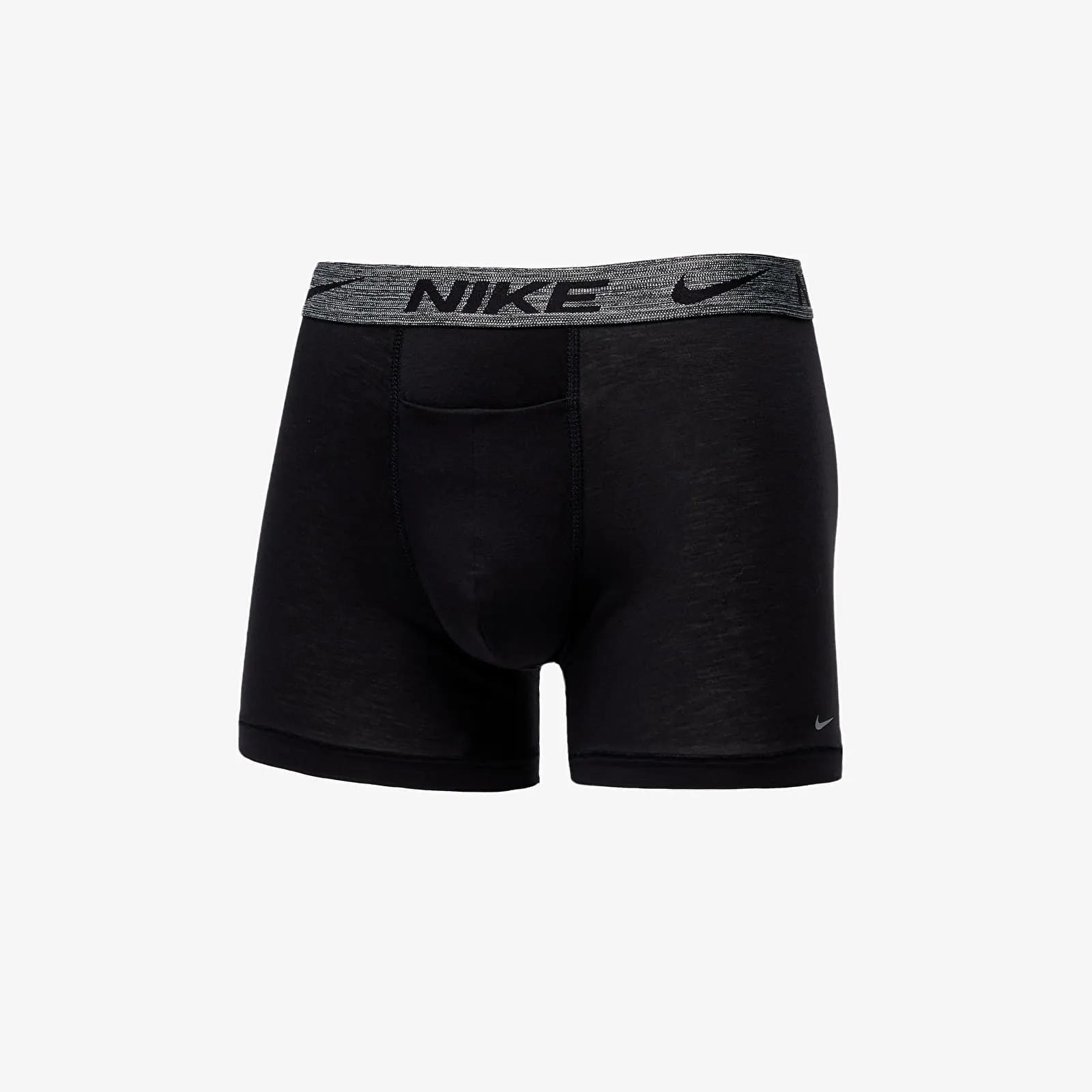NIKE DRIFIT RELUXE TRUNKS 2 PACK