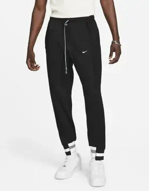 NIKE DRIFIT STANDARD ISSUE